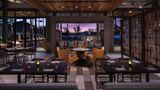 ANdAZ Scottsdale Resort & Spa Restaurant