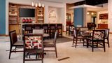 <b>Hyatt Place Arlington Courthouse Plaza Restaurant</b>. Images powered by <a href="https://iceportal.shijigroup.com/" title="IcePortal" target="_blank">IcePortal</a>.