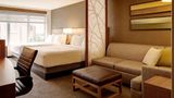 <b>Hyatt Place Arlington Courthouse Plaza Room</b>. Images powered by <a href="https://iceportal.shijigroup.com/" title="IcePortal" target="_blank">IcePortal</a>.