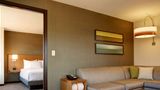 <b>Hyatt Place Arlington Courthouse Plaza Suite</b>. Images powered by <a href="https://iceportal.shijigroup.com/" title="IcePortal" target="_blank">IcePortal</a>.
