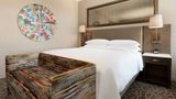 Embassy Suites Minneapolis Downtown Room