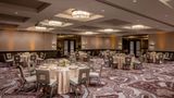 Embassy Suites Minneapolis Downtown Meeting