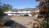 Motel 6 Lufkin Exterior