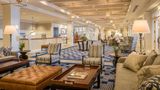Beauport Hotel Gloucester Lobby