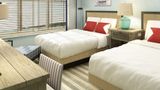 Beauport Hotel Gloucester Room