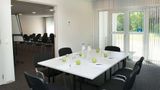 Best Western Hotel Wavre Meeting