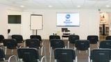 Best Western Hotel Wavre Meeting