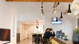 Best Western Hotel Wavre Restaurant