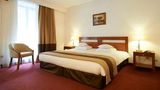ANA Hotel Bradul Hotel Room