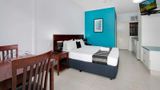 <b>Cairns City Palms Suite</b>. Images powered by <a href="https://iceportal.shijigroup.com/" title="IcePortal" target="_blank">IcePortal</a>.
