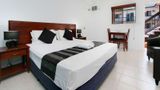 <b>Cairns City Palms Suite</b>. Images powered by <a href="https://iceportal.shijigroup.com/" title="IcePortal" target="_blank">IcePortal</a>.