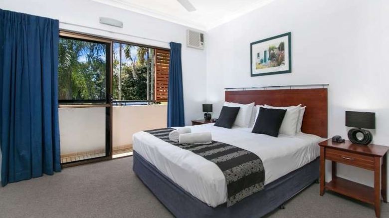 <b>Cairns City Palms Suite</b>. Images powered by <a href="https://iceportal.shijigroup.com/" title="IcePortal" target="_blank">IcePortal</a>.