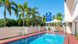 <b>Cairns City Palms Pool</b>. Images powered by <a href="https://iceportal.shijigroup.com/" title="IcePortal" target="_blank">IcePortal</a>.