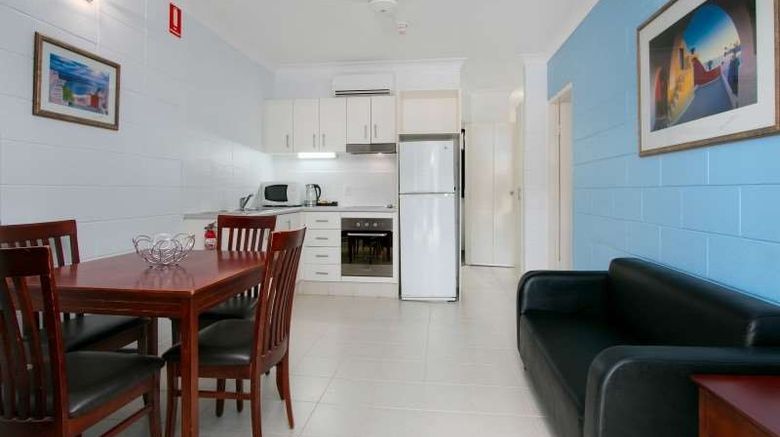 <b>Cairns City Palms Other</b>. Images powered by <a href="https://iceportal.shijigroup.com/" title="IcePortal" target="_blank">IcePortal</a>.