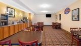 <b>Baymont Inn & Suites Spearfish Other</b>. Images powered by <a href="https://iceportal.shijigroup.com/" title="IcePortal" target="_blank">IcePortal</a>.