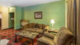 <b>Baymont Inn & Suites Spearfish Suite</b>. Images powered by <a href="https://iceportal.shijigroup.com/" title="IcePortal" target="_blank">IcePortal</a>.