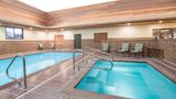 <b>Baymont Inn & Suites Spearfish Pool</b>. Images powered by <a href="https://iceportal.shijigroup.com/" title="IcePortal" target="_blank">IcePortal</a>.