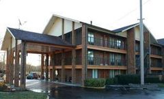 Baymont Inn & Suites Goodlettsville
