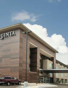 La Quinta Inn & Suites Kingman