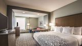 <b>La Quinta Inn & Suites Kingman Room</b>. Images powered by <a href="https://iceportal.shijigroup.com/" title="IcePortal" target="_blank">IcePortal</a>.