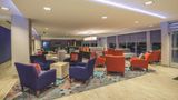 <b>La Quinta Inn & Suites Kingman Lobby</b>. Images powered by <a href="https://iceportal.shijigroup.com/" title="IcePortal" target="_blank">IcePortal</a>.