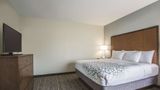 <b>La Quinta Inn & Suites Kingman Suite</b>. Images powered by <a href="https://iceportal.shijigroup.com/" title="IcePortal" target="_blank">IcePortal</a>.