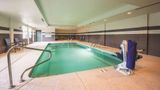 <b>La Quinta Inn & Suites Kingman Pool</b>. Images powered by <a href="https://iceportal.shijigroup.com/" title="IcePortal" target="_blank">IcePortal</a>.