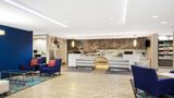 <b>La Quinta Inn & Suites Kingman Lobby</b>. Images powered by <a href="https://iceportal.shijigroup.com/" title="IcePortal" target="_blank">IcePortal</a>.