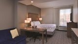 La Quinta Inn & Suites Page Lake Powell Room