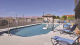 La Quinta Inn & Suites Page Lake Powell Pool