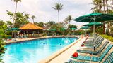 Lexington by Hotel RL Miami Beach Pool