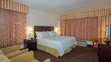 Lexington by Hotel RL Miami Beach Room