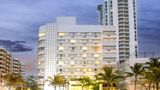 Lexington by Hotel RL Miami Beach Exterior