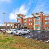 La Quinta Inn & Suites Cullman