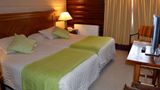 Panamericana Hotel Ancud Room