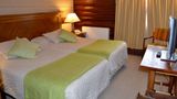 Panamericana Hotel Ancud Room