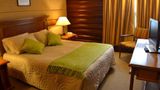 Panamericana Hotel Ancud Room