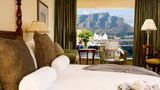 The Table Bay Hotel Room