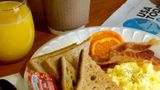 Rockland Harbor Hotel Restaurant