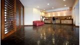 Rio Serrano Hotel & Spa Lobby