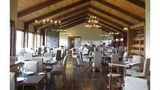 Rio Serrano Hotel & Spa Restaurant
