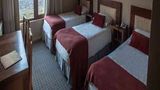 Rio Serrano Hotel & Spa Room