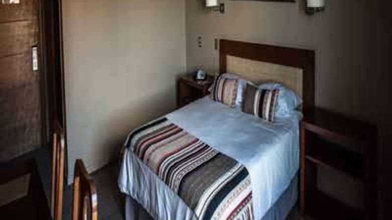 <b>Rio Serrano Hotel & Spa Room</b>. Images powered by <a href="https://iceportal.shijigroup.com/" title="IcePortal" target="_blank">IcePortal</a>.