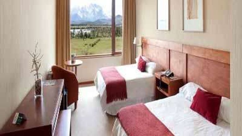 <b>Rio Serrano Hotel & Spa Room</b>. Images powered by <a href="https://iceportal.shijigroup.com/" title="IcePortal" target="_blank">IcePortal</a>.