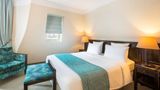 Regent Contades, BW Premier Collection Suite