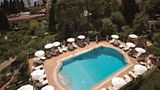 Grand Hotel Timeo, A Belmond Hotel, Taormina, Taormina – Updated