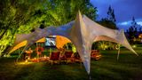 Rio Sagrado, A Belmond Hotel Other