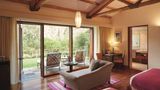 Rio Sagrado, A Belmond Hotel Suite