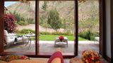 Rio Sagrado, A Belmond Hotel Suite