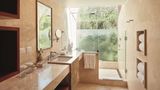 Rio Sagrado, A Belmond Hotel Suite